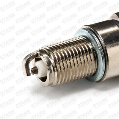 Spark Plug Stark SKSP-1990053 SKSP-1990053 - photo 5