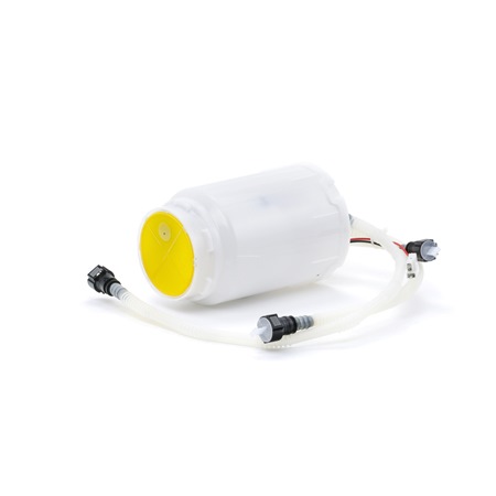 Fuel module Stark SKFU-0410123 SKFU-0410123 - photo 1