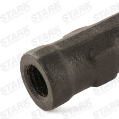 Tie Rod End Stark SKTE-0280209 SKTE-0280209 - photo 4