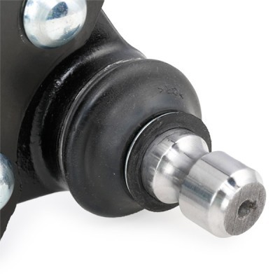 Control Arm RIDEX 273C0787 273C0787 - photo 5