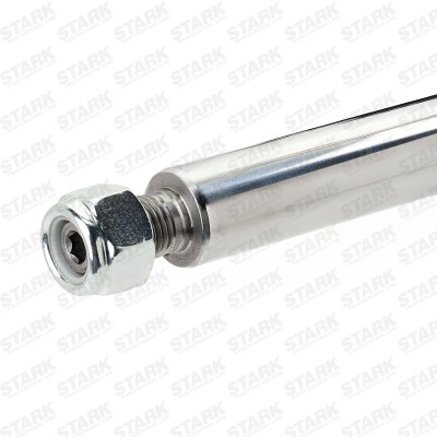 Shock Absorber Stark SKSA-0133158 SKSA-0133158 - photo 6