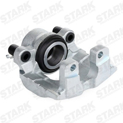 Brake Caliper Stark SKBC-0460758 SKBC-0460758 - photo 4