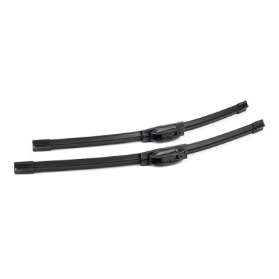 Wiper Blade RIDEX 298W0296 298W0296 - photo 3
