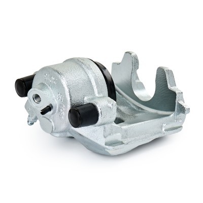 Brake Caliper RIDEX 78B3281R 78B3281R - photo 4