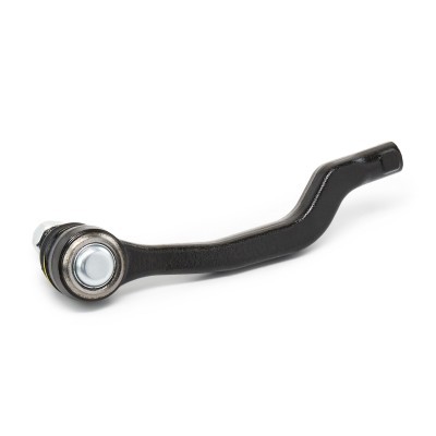 Tie Rod End RIDEX 914T0347P 914T0347P - photo 4