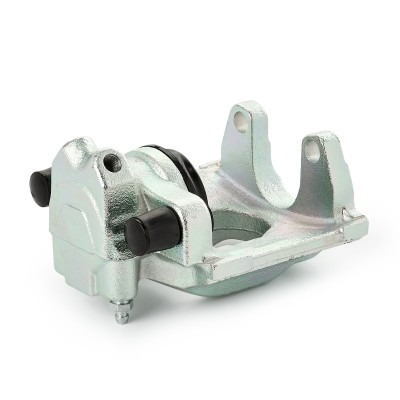 Brake Caliper RIDEX 78B0406R 78B0406R - photo 4