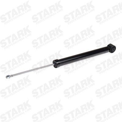 Shock Absorber Stark SKSA-0133507 SKSA-0133507 - photo 3