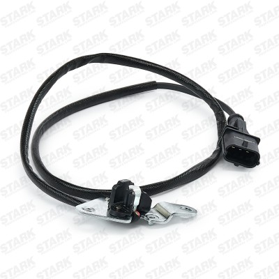 Crankshaft Pulse Sensor Stark SKSPS-0370008 SKSPS-0370008 - photo 3