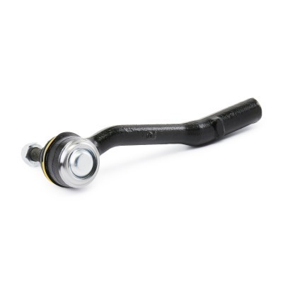 Tie Rod End RIDEX 914T0372P 914T0372P - photo 5