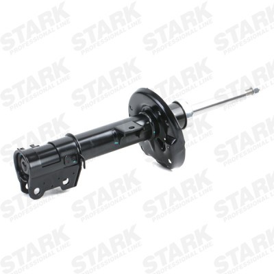Shock Absorber Stark SKSA-0132306 SKSA-0132306 - photo 3