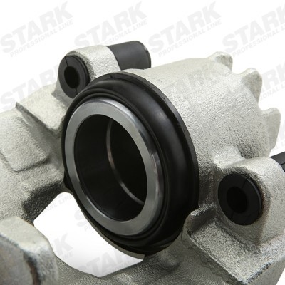 Brake Caliper Stark SKBC-0461113 SKBC-0461113 - photo 5