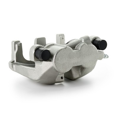 Brake Caliper RIDEX 78B0579R 78B0579R - photo 4