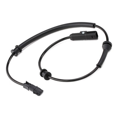 ABS Sensor RIDEX 412W0697 412W0697 - photo 3