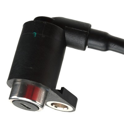 ABS Sensor RIDEX 412W1124 412W1124 - photo 5