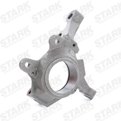 Steering knuckle Stark SKSAW-2370045 SKSAW-2370045 - photo 4