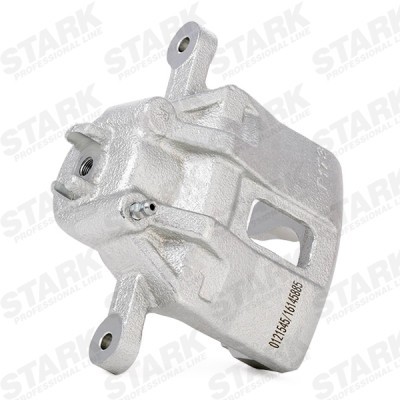 Brake Caliper Stark SKBC-0461274 SKBC-0461274 - photo 3