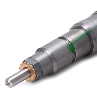 Injector Nozzle RIDEX 3902I0373R 3902I0373R - photo 6