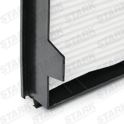 Cabin Air Filter Stark SKIF-0170110 SKIF-0170110 - photo 7