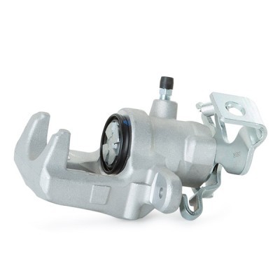 Brake Caliper RIDEX 78B1034 78B1034 - photo 3