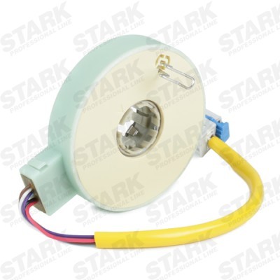 Steering Angle Sensor Stark SKSAS-1440015 SKSAS-1440015 - photo 4