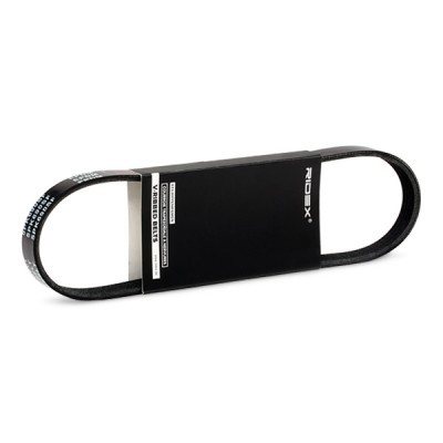 V-Ribbed Belt RIDEX 305P0117 305P0117 - photo 2