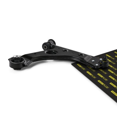 Control Arm RIDEX 273C0500P 273C0500P - photo 3