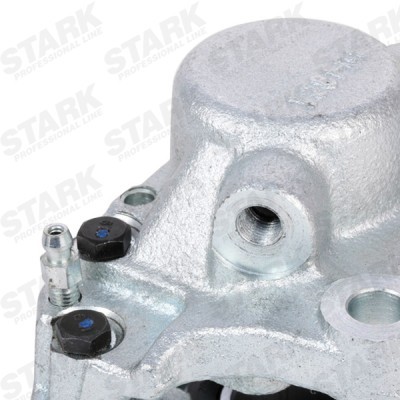 Brake Caliper Stark SKBC-0460535 SKBC-0460535 - photo 5