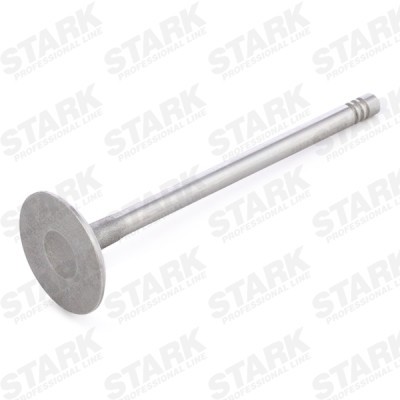 Intake Valve Stark SKINV-3270014 SKINV-3270014 - photo 3