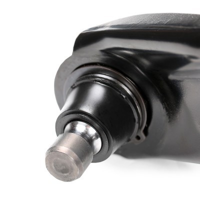 Control Arm RIDEX 273C0156 273C0156 - photo 7