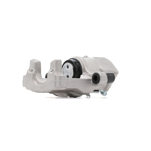 Brake Caliper Stark SKBC-0460181 SKBC-0460181 - photo 1