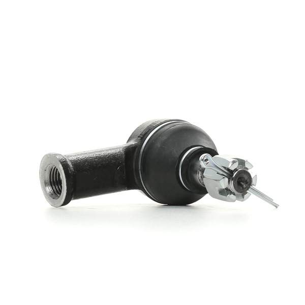 Tie Rod End RIDEX 914T0417 914T0417 - photo 1