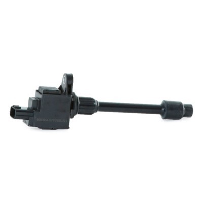 Ignition Coil RIDEX 689C0172 689C0172 - photo 4