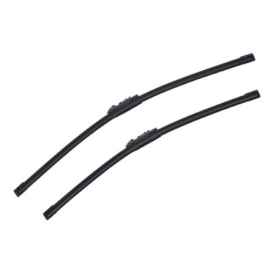 Wiper Blade RIDEX 298W0072P 298W0072P - photo 4