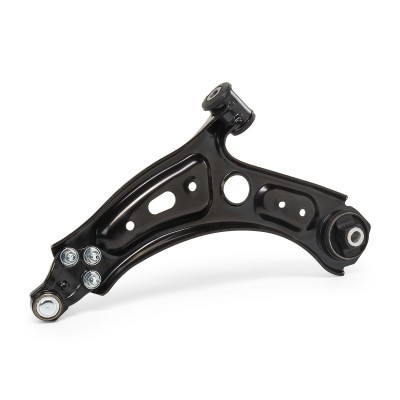 Control Arm RIDEX 273C2099 273C2099 - photo 4