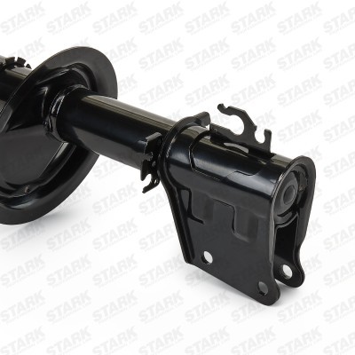 Shock Absorber Stark SKSA-0131254 SKSA-0131254 - photo 7