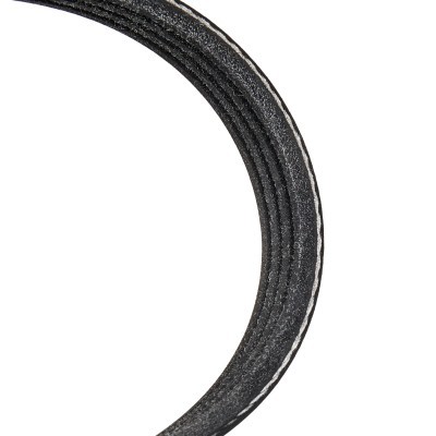 V-Ribbed Belt RIDEX 305P0166 305P0166 - photo 6