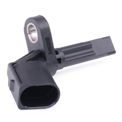 ABS Sensor RIDEX 412W0109 412W0109 - photo 4