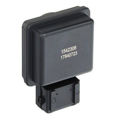 Датчик уровня охлаждающей жидкости RIDEX 1288S0012 1288S0012 - photo 3
