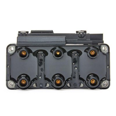 Ignition Coil RIDEX 689C0074P 689C0074P - photo 10