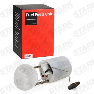 Fuel module Stark SKFU-0410393 SKFU-0410393 - photo 2
