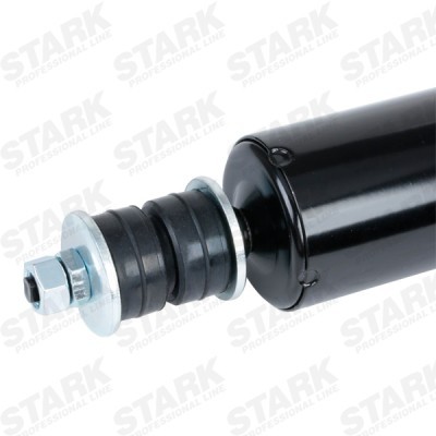 Shock Absorber Stark SKSA-0132179 SKSA-0132179 - photo 5