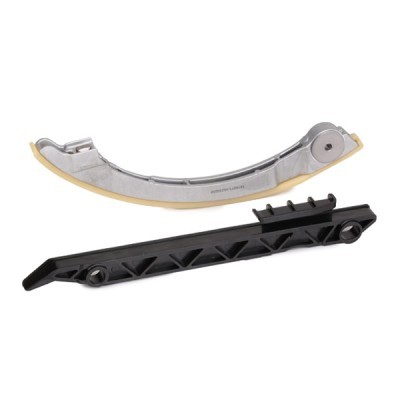 Timing chain kit RIDEX 1389T0125 1389T0125 - photo 9