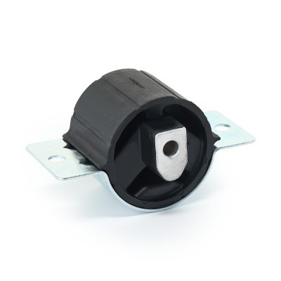 Transmission Mount RIDEX 249M0054 249M0054 - photo 3
