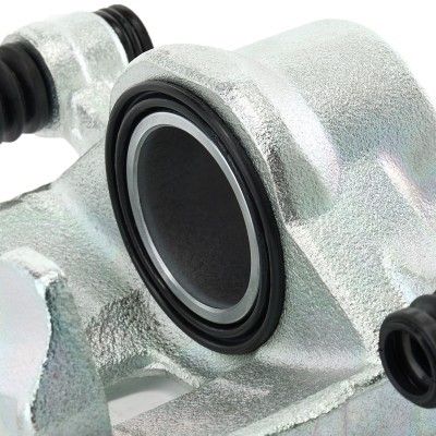 Brake Caliper RIDEX 78B1414R 78B1414R - photo 5