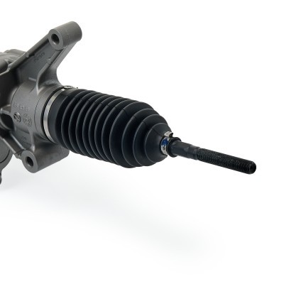 Steering Gear RIDEX 286S1036R 286S1036R - photo 6