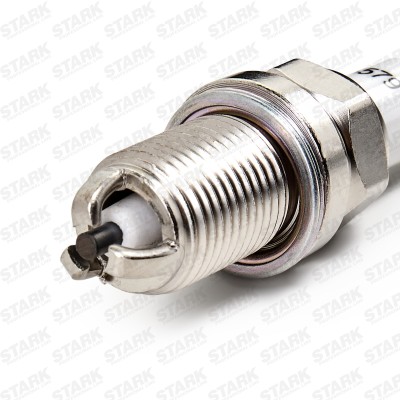 Spark Plug Stark SKSP-1990035 SKSP-1990035 - photo 8