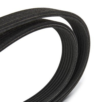 V-Ribbed Belt RIDEX 305P0222P 305P0222P - photo 5