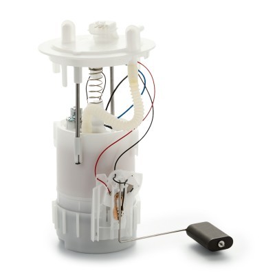 Fuel module RIDEX 1382F0302 1382F0302 - photo 4