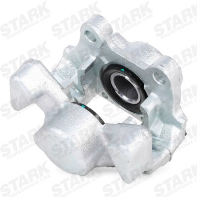 Brake Caliper Stark SKBC-0460484 SKBC-0460484 - photo 3