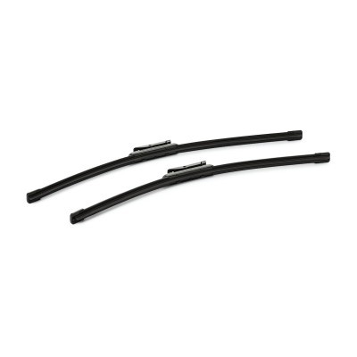Wiper Blade RIDEX 298W17174 298W17174 - photo 3